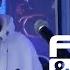 Filatov Karas What A Feeling Live Авторадио