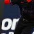 A S Vs Blue Jays Game Highlights 5 30 25 MLB Highlights