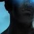 Shadow Fight Shades Act 1 Soundtrack Part 3