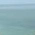Tanjung Tuan French 2 Promotional Video