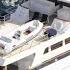 Trans Atlantic Capable Outer Reef 830 Motor Yacht For Sale