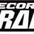 RECORD TRAP In The SPACE CLUB Yellow CLAW