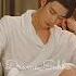 The Tension Between Them Cdrama Love In The Edge Of Divorce Drama Subho