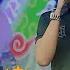 NGIDAM JEMBLEM GERIGIS RIRIN DA FT GERRY MAHESA MAHESA MUSIC FULL ALBUM TERBARU 2025