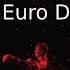 Believer Imagine Dragons Martik С Dj Polattt Eurodance Remix
