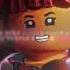 A Bad Edit Ninjago Dragons Rising Edit Crystal Castles Suffocation But The Intro Is Heavenly