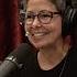 Joe Rogan Experience 2338 Beth Shapiro