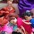 Dilli Wali Barbie Epi 240 Barbie Doll All Day Routine In Indian Village Barbie Doll Bedtime Story
