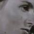 Едут новосёлы Здравствуй земля целинная 1958 Уральский народный хор Марш энтузиастов 1981