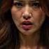 When A Kung Fu Girl Is Very Angry The Man Opposite Will Suffer Kungfu Fight Boxing Ai