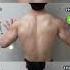 PUSH UPS VARIATIONS To Target Different Muscle Groups
