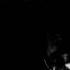 Johnny Cash Hurt 1080p HQ 320kbps Best Audio Quality