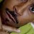 Usher LIL Jon Ft Ludacris Yeah Slow