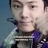 Enhypen Bare Face Supremacy Jungwon Heeseung Jay Jake Sunghoon Sunoo Ni Ki Enhypen