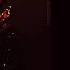 Auliya Atif Aslam New Song Hum Char