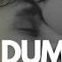 O Hum Dum Remix Saathiya Aftermorning