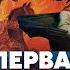 Первая мировая война Начало