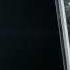 The New VERTU Ti Handmade In England Powered By Android