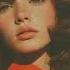 Imazee Ft Imran You Didn T Stay Original Mix 2025