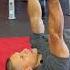 How To Do Dumbbell Skullcrushers