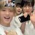 When MARK With WhenImWithYou NCTDREAM WhenImWithYou NCTDREAM WhenImWithYou