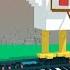 C418 Haggstrom Minecraft Volume Alpha