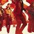 John Powell Lando S Closet From Solo A Star Wars Story Audio Only