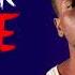 OKOMFOUR KWADEE MIX GHANA HIGHLIFE GHANA HIPLIFE MUSIC MIX BY Dj La Tête GH KWAADEE