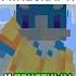 ТГ Fitail27 НОВЫЕ ОБЛАКА В Minecraft обзор обновления