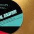 DIGITAL EMOTION ATTENTION ELECTRIFY RE EDIT 2016