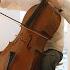 Suzume すずめ RADWIMPS Cello