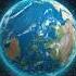 Beyond The Blue Marble Earth S Unseen Shape Facts