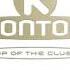 VA Kontor Top Of The Clubs Vol 48 2010 1 CD Mixed By Markus Gardeweg