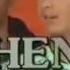 When I M 21 Part 10