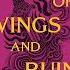 A Court Of Wings And Ruin By Sarah J Maas Audiobook Part 2 2