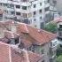Filatov Karas Bulgaria Micro Tour