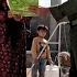 Will Sami S Custody Be Determined Tayyiba Is Anxious And Worried