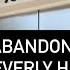 RICHARD SIMMONS ABANDONED SLIMMONS BEVERLY HILLS GYM Goodbye Mr Simmons 2024