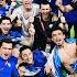 UZBEKISTAN REACH FIRST EVER WORLD CUP UAE Uzbekistan Highlights AsianQualifiers Road To 26