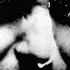Seducirte