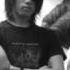 Crossfaith Blue