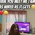 Yeah But So Why Everybody S Weird