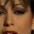 JENNIFER RUSH POWER OF LOVE