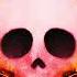 HIMXN HAUNT FUNK Slowed