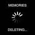 FREE Sad Type Beat MEMORIES