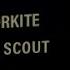 The Deep Rock Galactic Season 4 Experience