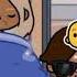 очень грустная история Shorts Tokaboka