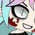Bye Bye Meme Short Video Gacha Life