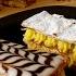 Very Easy MILLE FEUILLE MILLE FOGLIE THOUSAND SHEETS TISUĆU LISTOVA