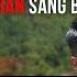 DIBALIK PINTU SPECIAL EDITION KAMPUNG KELAHIRAN SANG BINTANG DANGDUT DibalikPintu